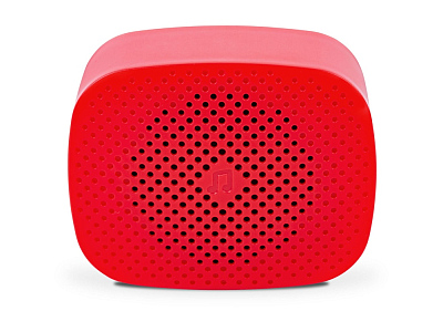 Портативная колонка MySound Melody