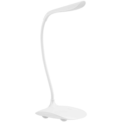 Беспроводная настольная лампа lumiFlex ver.2
