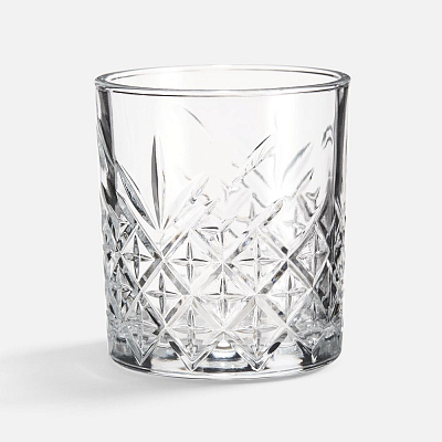 Стакан для виски Timeless