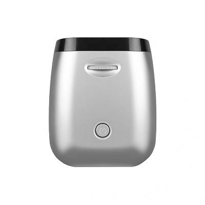 Портативный проектор Rombica Ray Element