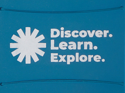 Набор для выставочных мероприятий