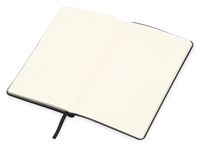 Блокнот А5 Notepeno