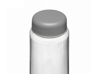 Бутылка для воды Candy, 550 мл