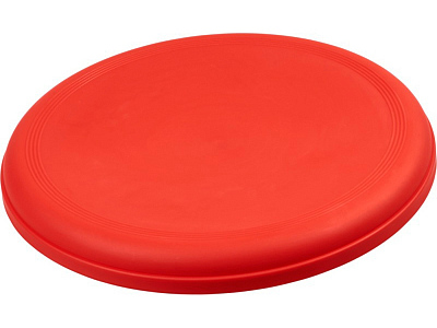 Фрисби Taurus (Красный)