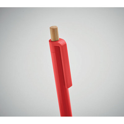 Ручка шариковая