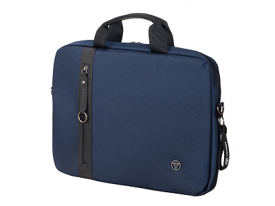 Сумка для ноутбука ВЕКТОР 15.6''