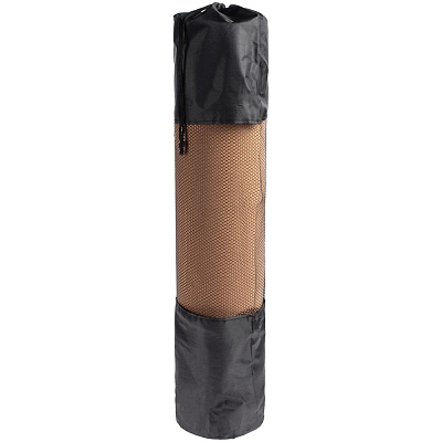 Сумка-чехол Movemate, черная (Чёрный)