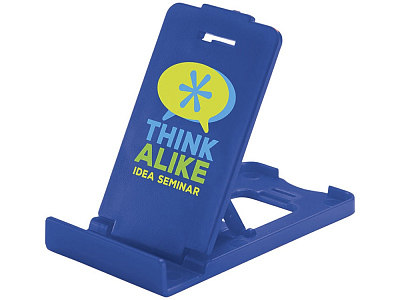 Подставка для телефона Trim Media Holder