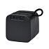 Беспроводная Bluetooth колонка Beat 5W, черный - Фото 3