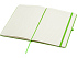 Блокнот А5 Spectrum Plus - Фото 4