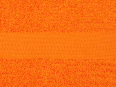 Полотенце Terry 450, S