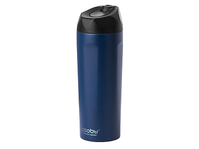 Вакуумная термокружка EASY ACCESS с блокиратором