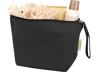 Косметичка Odisha