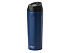 Вакуумная термокружка EASY ACCESS с блокиратором - Фото 2