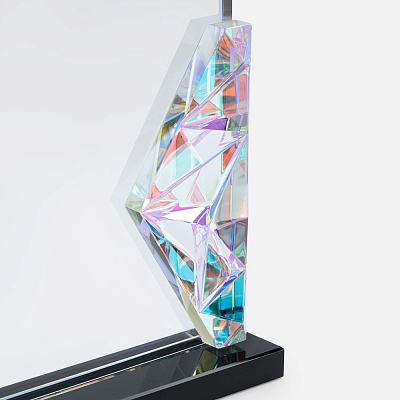 Стела Evergleam