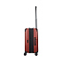 Чемодан VICTORINOX Spectra™ 3.0 Global Carry-On, красный, поликарбонат Sorplas™, 40x20x55 см, 39 л - Фото 21