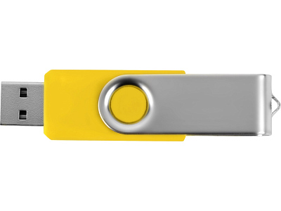 Флеш-карта USB 2.0 8 ГБ Квебек