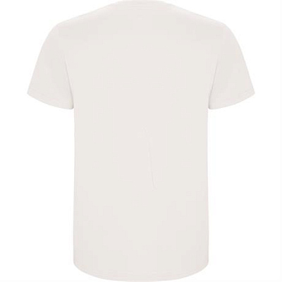 Футболка STAFFORD , БЕЛЫЙ ВИНТАЖ 3XL