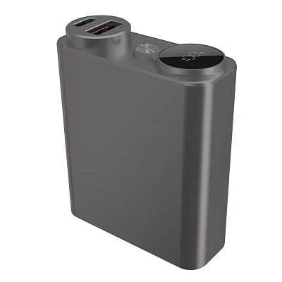 ПЗУ AKAI BE-10010 PD