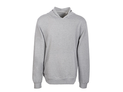 Худи Warsaw, унисекс