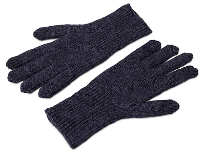 Подарочный набор  Nordend