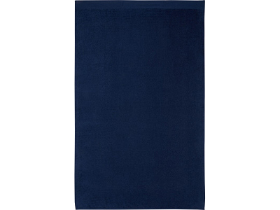 Полотенце для ванной Riley