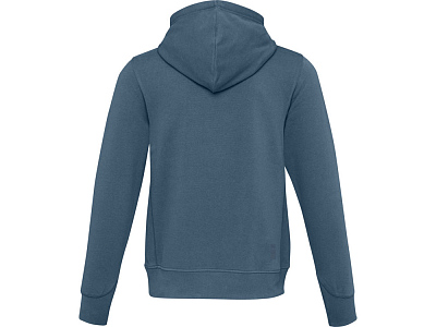 Худи Лагуна, унисекс