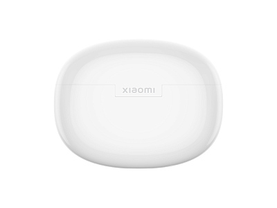 Наушники Xiaomi Buds 3