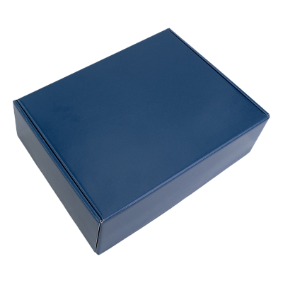 Набор Edge Box CS2