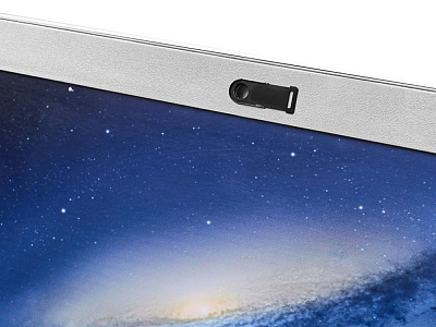 Блокер для камеры Privy