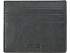 Картхолдер для 6 карт с RFID-защитой Fabrizio - Фото 6
