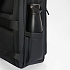 Рюкзак Честер (Chester), чёрный - Фото 4
