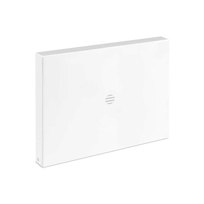 Б\п зарядка органайзер