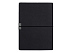 Блокнот А6 Storyline Dark Blue - Фото 3