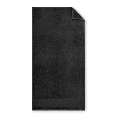 Полотенце для рук 50X100cm