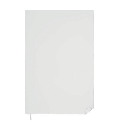 Полотенце 100X150cm
