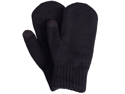 Варежки Dunant