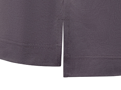 Футболка оверсайз Beta.01 унисекс