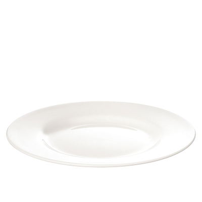 Чайная пара Мокко (Mokko)