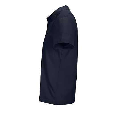 Рубашка поло мужская PULSE 170