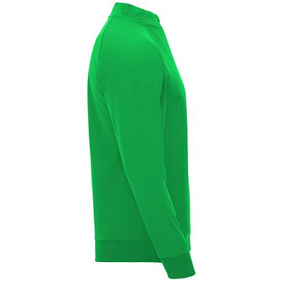 Джемпер (поло) EPIRO мужской, ПАПАРОТНИКОВЫЙ 2XL