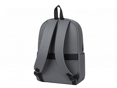 Рюкзак Ray для ноутбука 15''