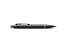 Ручка шариковая Parker IM Monochrome Black - Фото 3