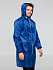 Дождевик Rainman Zip Pro, ярко-синий - Фото 4