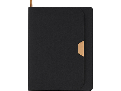 Папка-органайзер Nomumi