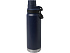 Термобутылка Фортис, 700 мл - Фото 2