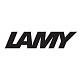 LAMY