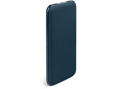 Внешний аккумулятор NEO NS120N Quick, 12000 mAh