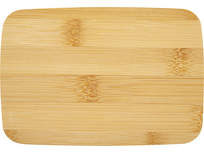 Ланч-бокс Mangi