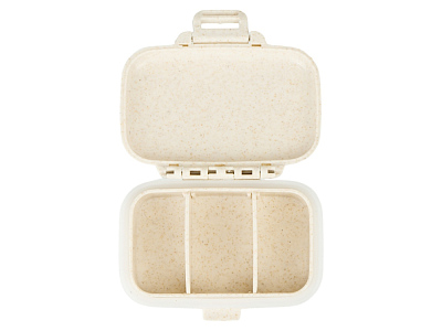 Таблетница Salomee